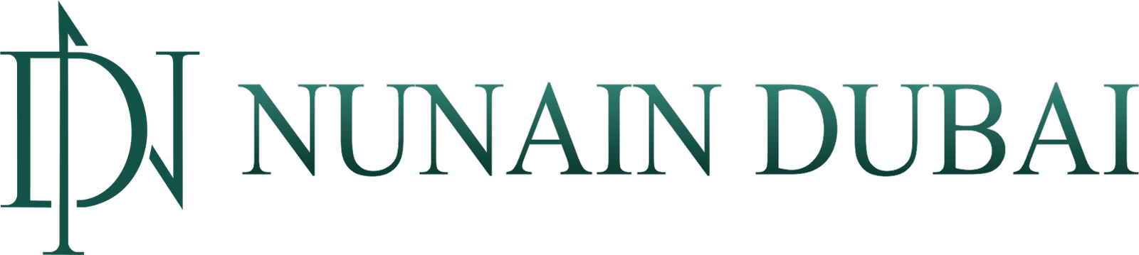 nunaindubai.com