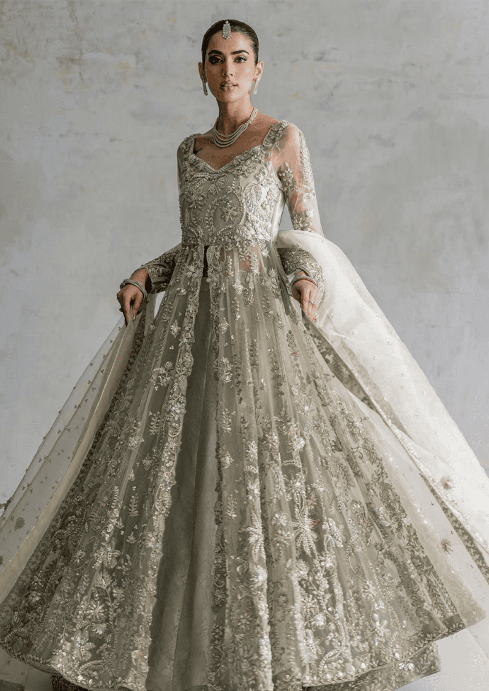 Celestial Whisper (ND-3) The Dreamers Collection