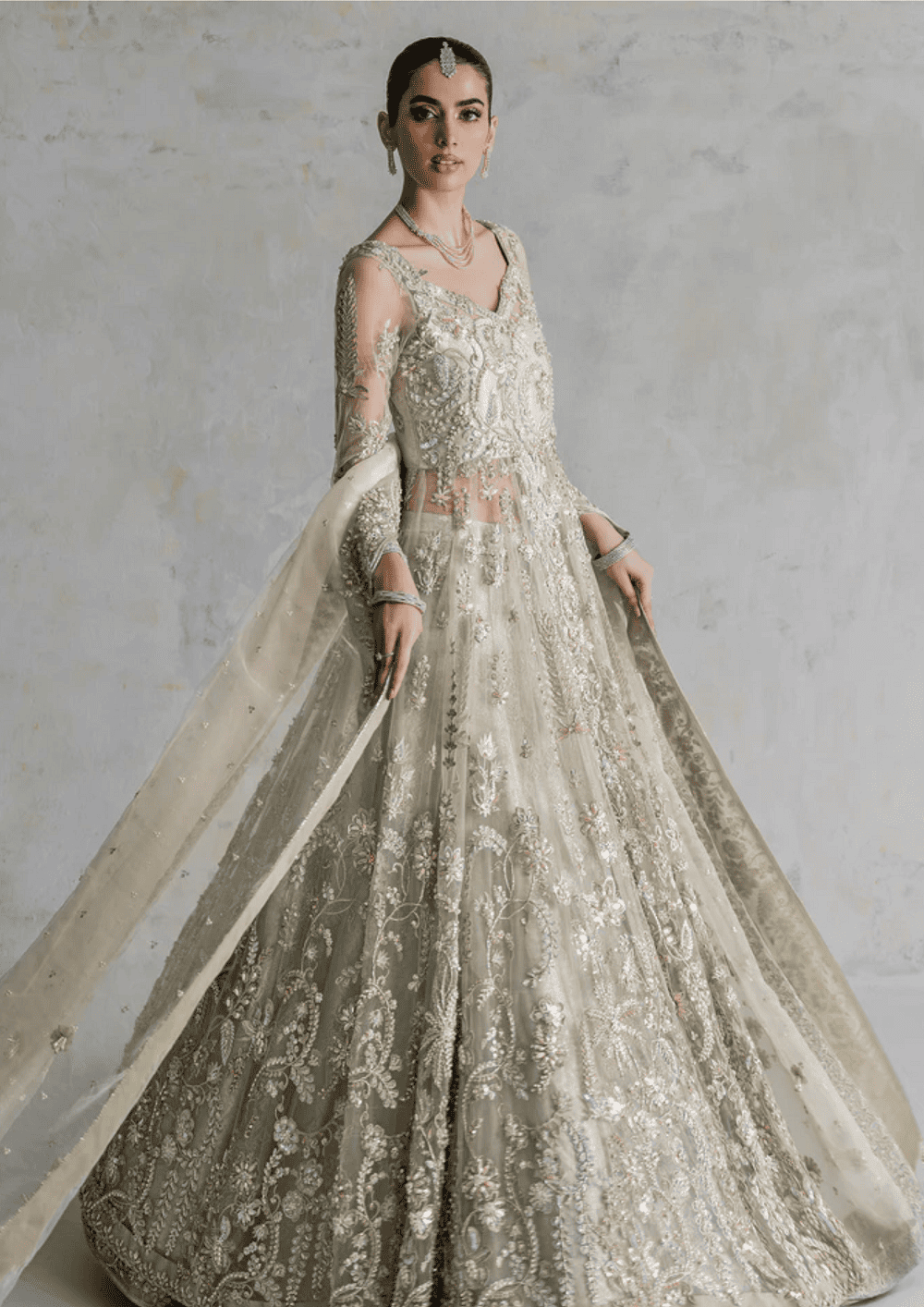 Celestial Whisper (ND-3) The Dreamers Collection - Image 2