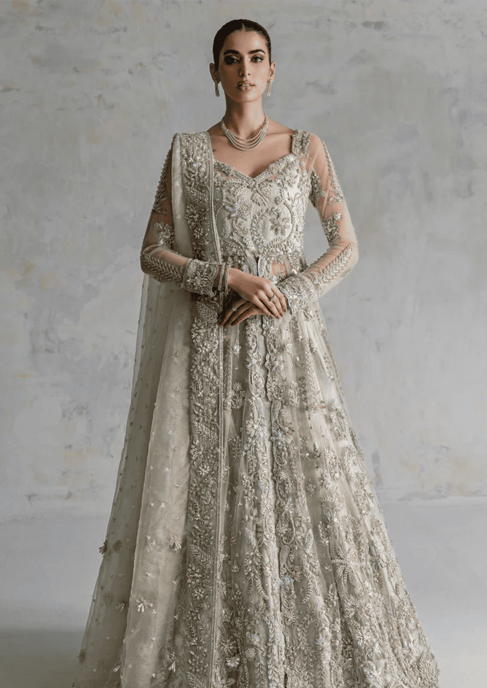 Celestial Whisper (ND-3) The Dreamers Collection - Image 4