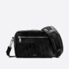 Julien Leather Tote Bag