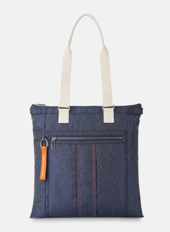 Box Jacket - Image 4