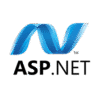 test add new prod 2